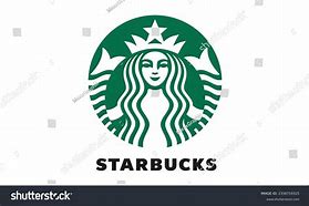 Image result for Starbucks Full Logo