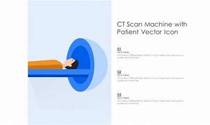 Image result for CT Scan Image for PPT