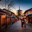 Image result for Kyoto Pictures