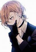 Image result for Chuuya Season 5