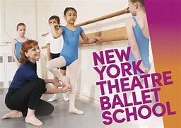 Image result for Theatre Schools in New York