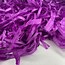 Image result for Shredded Tissue Paper