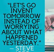 Image result for Motivational Quotes by Steve Jobs