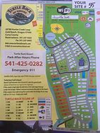 Image result for Turtle Rock RV Park