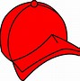 Image result for Red Hat Clip Art