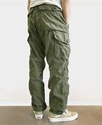 Image result for 49Er Miner Clothes