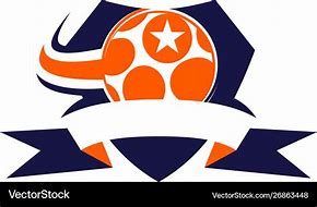 Image result for Football Teams Logo No Background