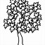 Image result for Tree Pencil Sketch