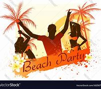 Image result for Beach Party Background Kid Wallpaper