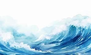 Image result for Blue Ocean Shop