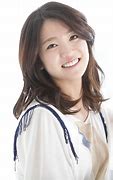 Image result for Ji Hyun Noh