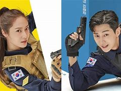 Image result for Drama Korea Terbaru