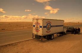 Image result for Cornered Breaking Bad