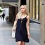 Image result for Dove Cameron Yellow Dress