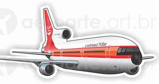 Image result for L-1011 Tri Star PNG