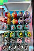 Image result for Disney Character Mugs