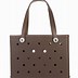 Image result for Bogg Bag