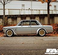 Image result for BMW Old Car Modified