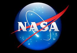 Image result for NASA Notice Sign