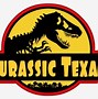 Image result for Jurassic Park Pixel Art