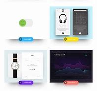 Image result for UI Elements Kit