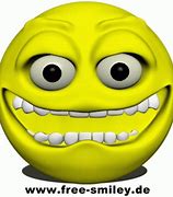 Image result for Fake Smile Creepy