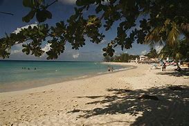 Image result for Dover Beach Delaware