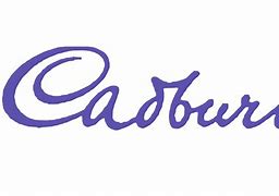 Image result for Cadbury Caramel Bunny PNG