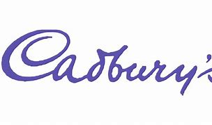 Image result for Cadbury Dream Chocolate Logo.png