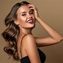 Image result for Skin Hair Model