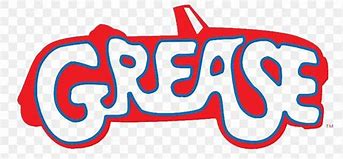 Image result for Grease Film Logo