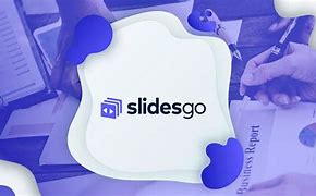 Image result for Phased Go Live Slide