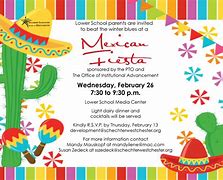 Image result for Mexican Fiesta Images