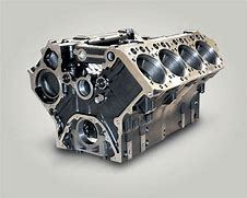 Image result for Engine Block Descaling