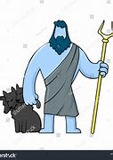 Image result for Hades Dog