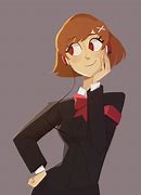 Image result for Persona 3 Femc