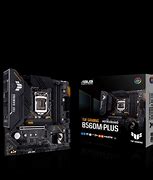 Image result for Asus TUF Gaming B560m