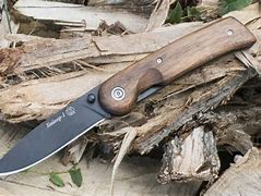 Image result for Foldable Knives