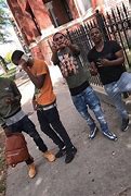 Image result for Chicago SSB Gang