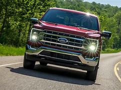 Image result for Lincoln F150