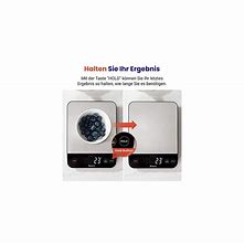 Image result for Itek Food Scales