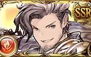 Image result for Legend of Rackam Gbf