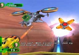 Image result for Nerf Wii Game