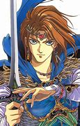 Image result for Arslan Sculptor New Artist