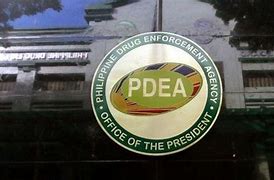 Image result for PDEA Small Logo Philippines