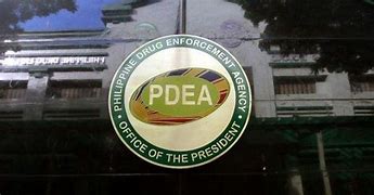 Image result for Clip Art Images of PDEA Logo