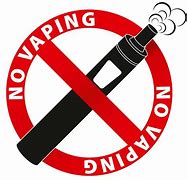 Image result for Just No Reason Vape