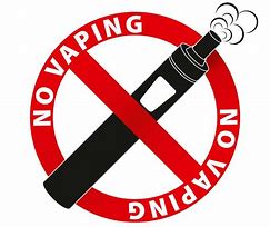 Image result for No Smoke Vape