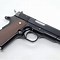 Image result for M1911 Toy Gun