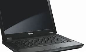 Image result for Dell e5410